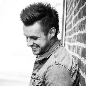 Meet your Posher, Dylan